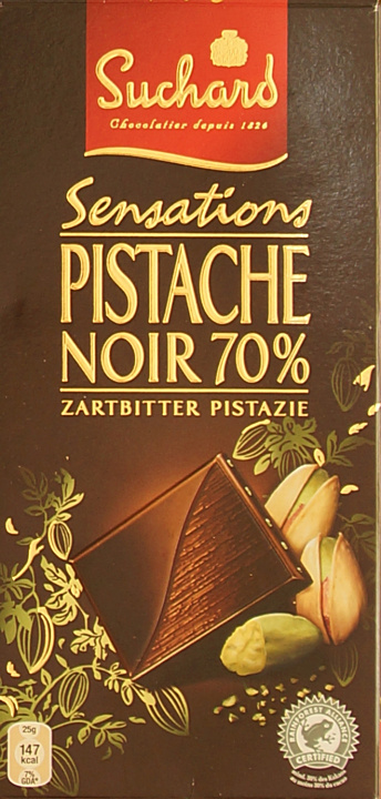 Suchard sensations Noir 70 Pistache.jpg